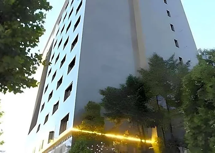 De Ciel 2* ソウル特別市