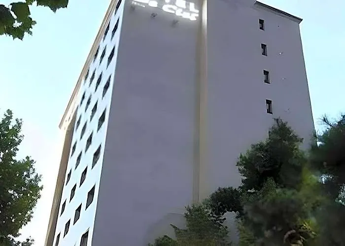 De Ciel